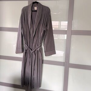 Men Robe